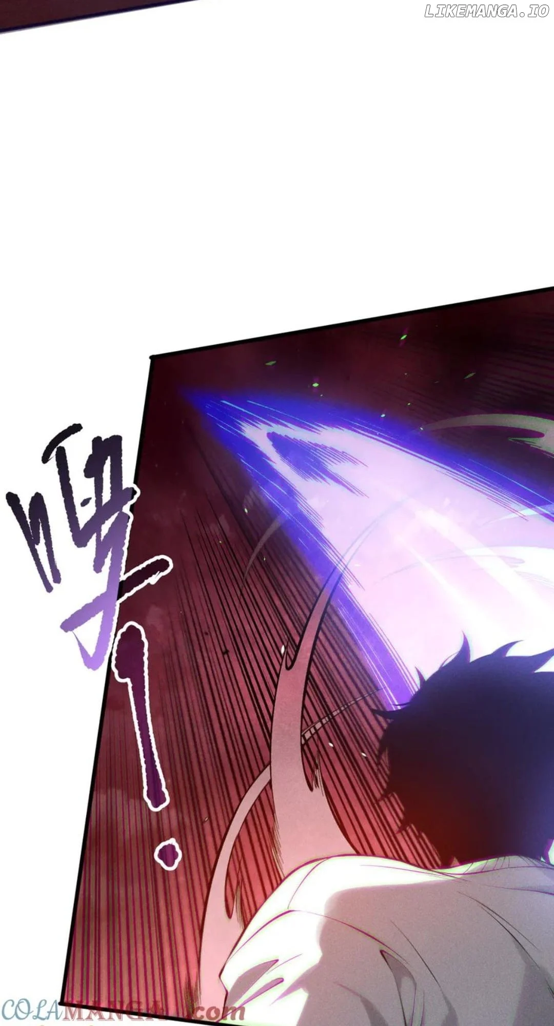 Page 49 of Chapter 159