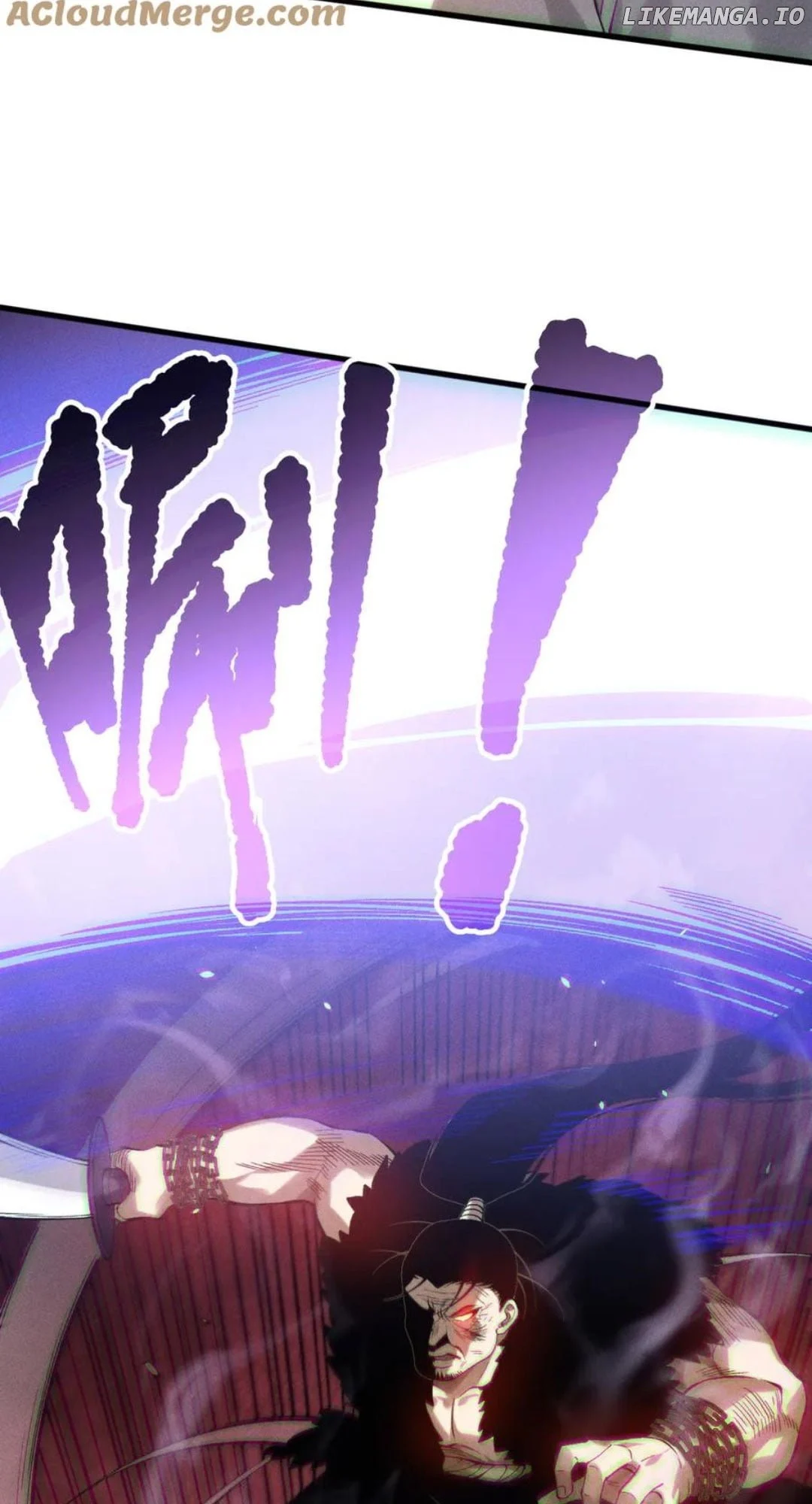 Page 50 of Chapter 159