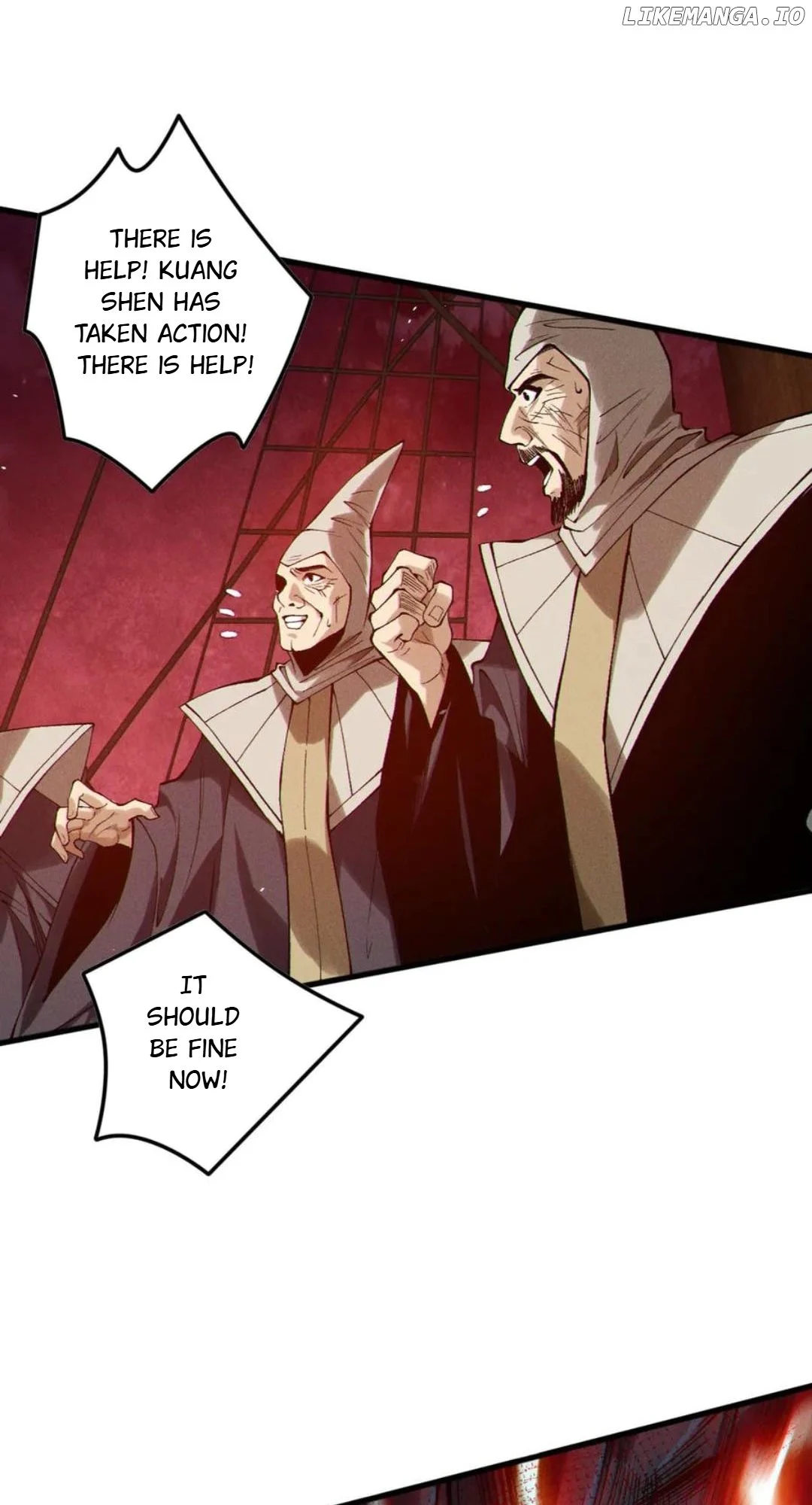 Page 54 of Chapter 159