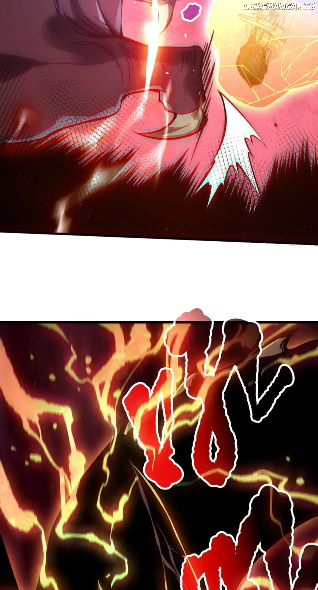 Page 56 of Chapter 159