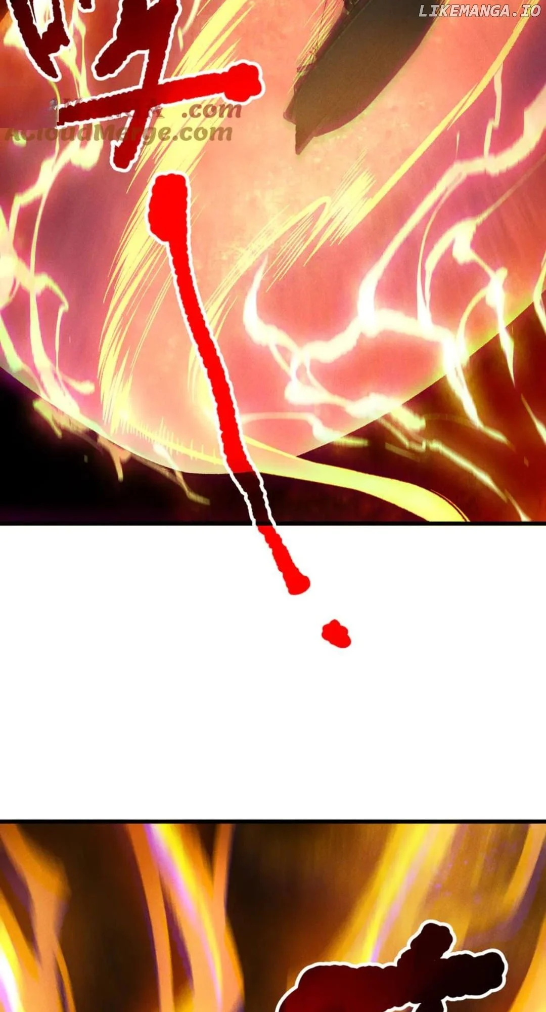 Page 58 of Chapter 159