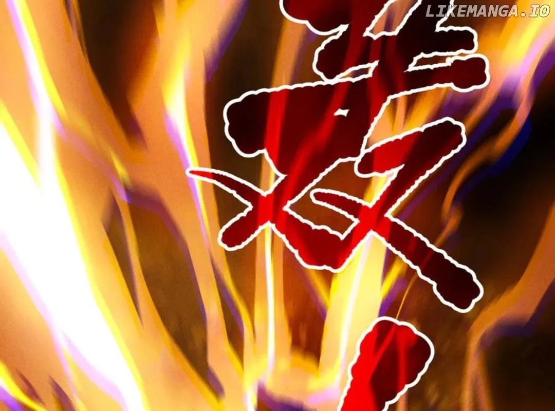 Page 59 of Chapter 159