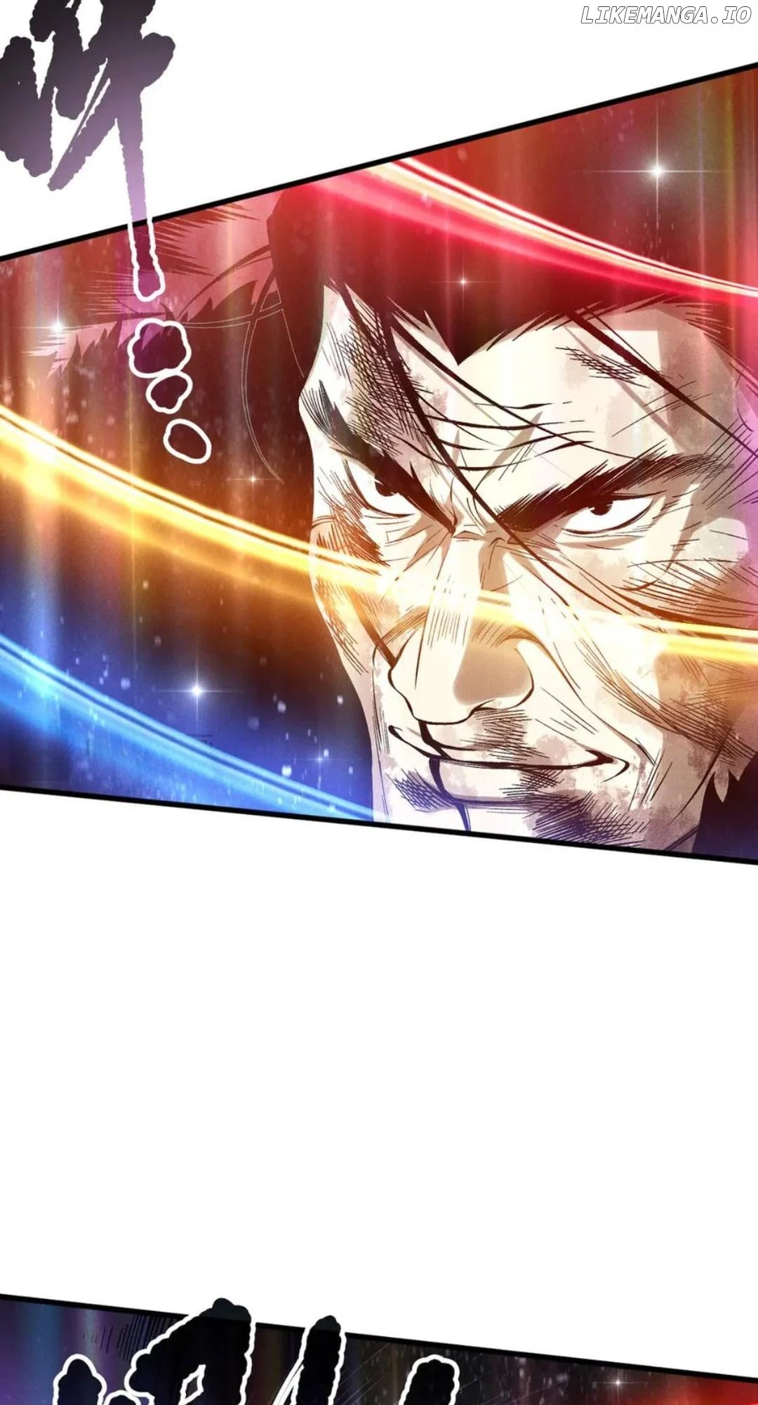 Page 61 of Chapter 159