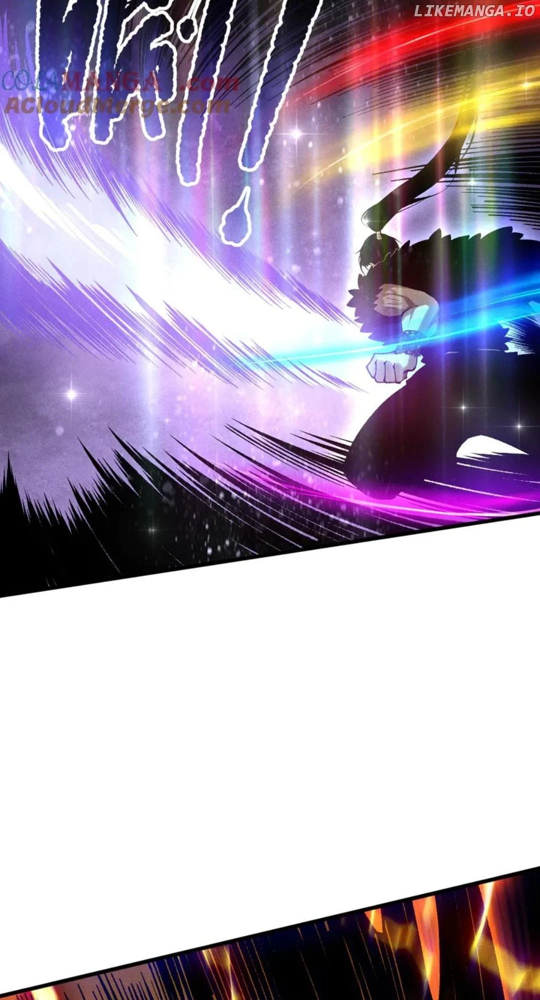 Page 62 of Chapter 159