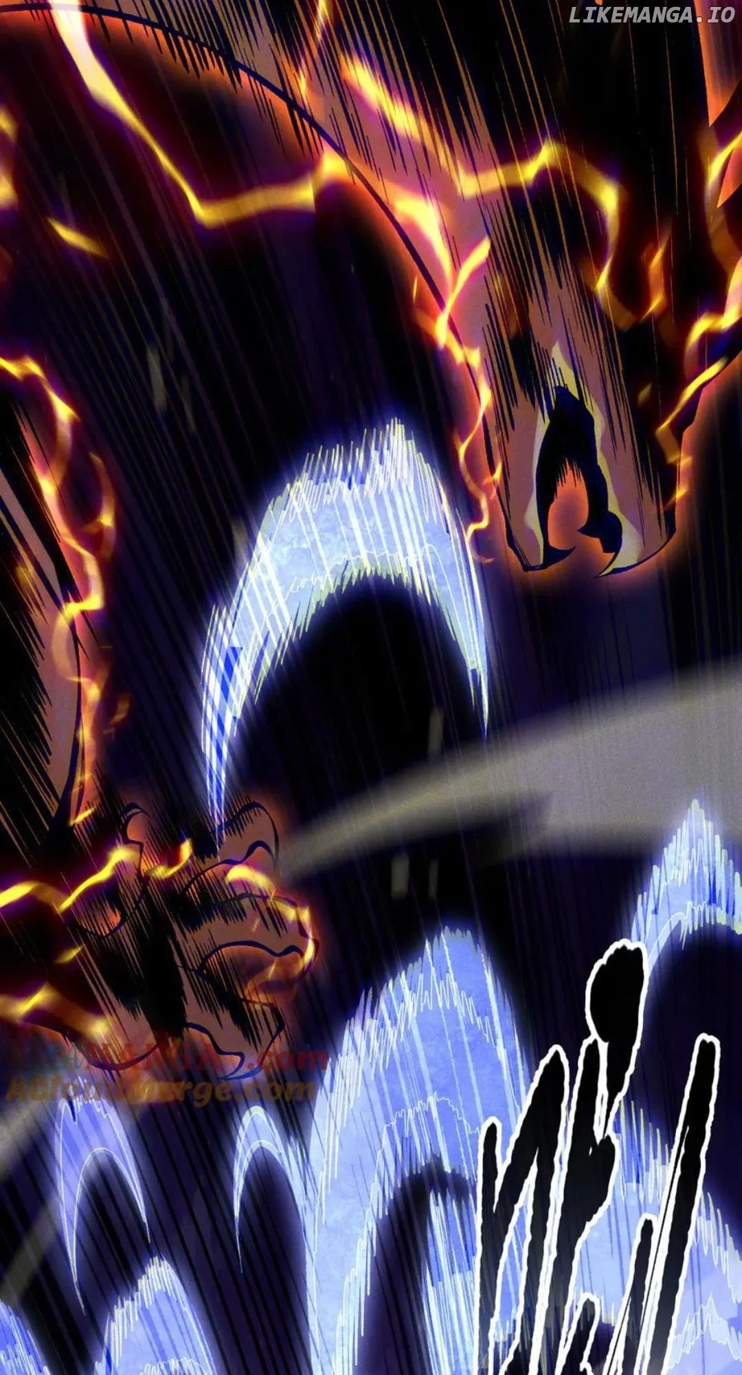 Page 63 of Chapter 159
