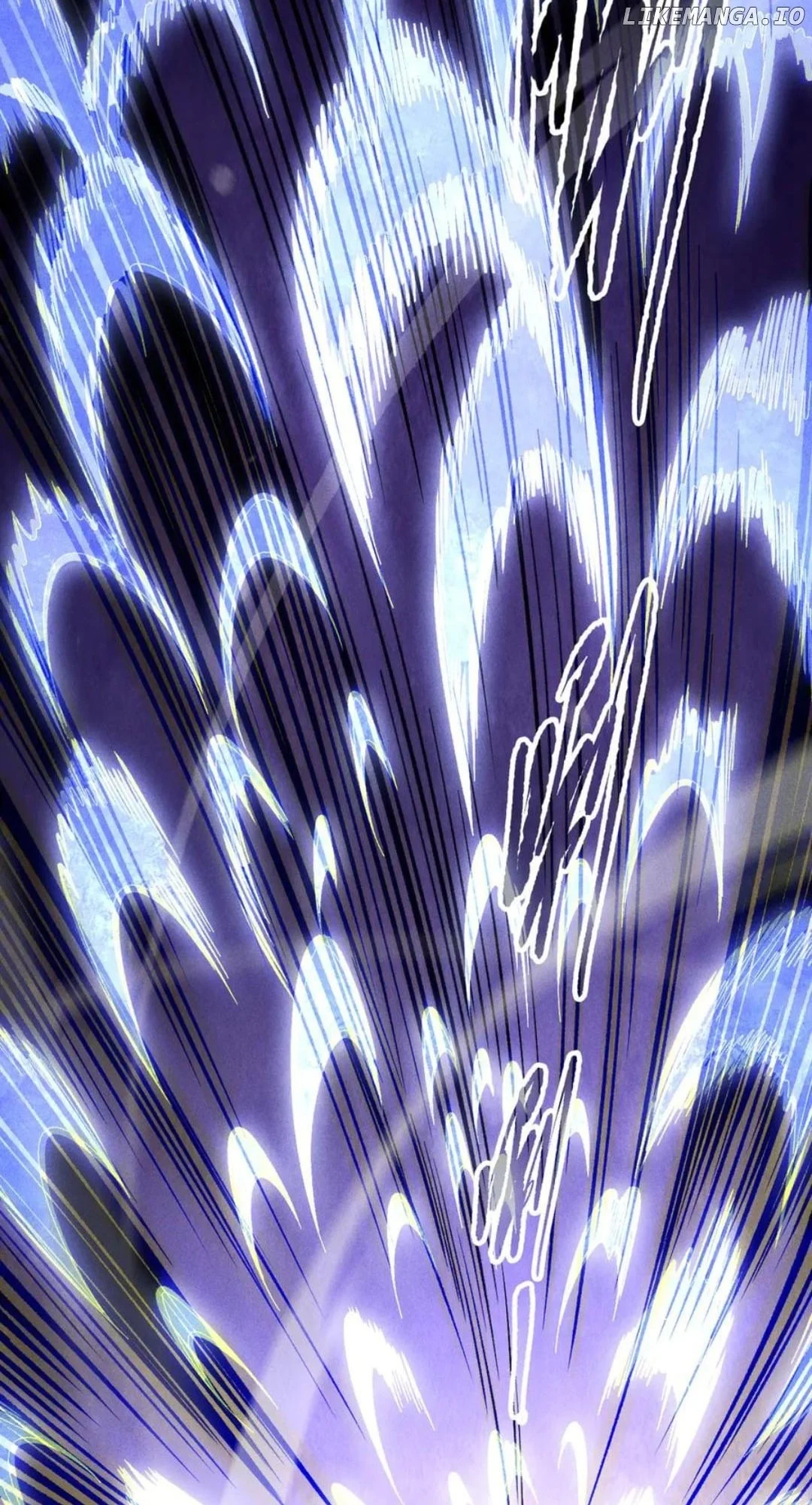 Page 64 of Chapter 159