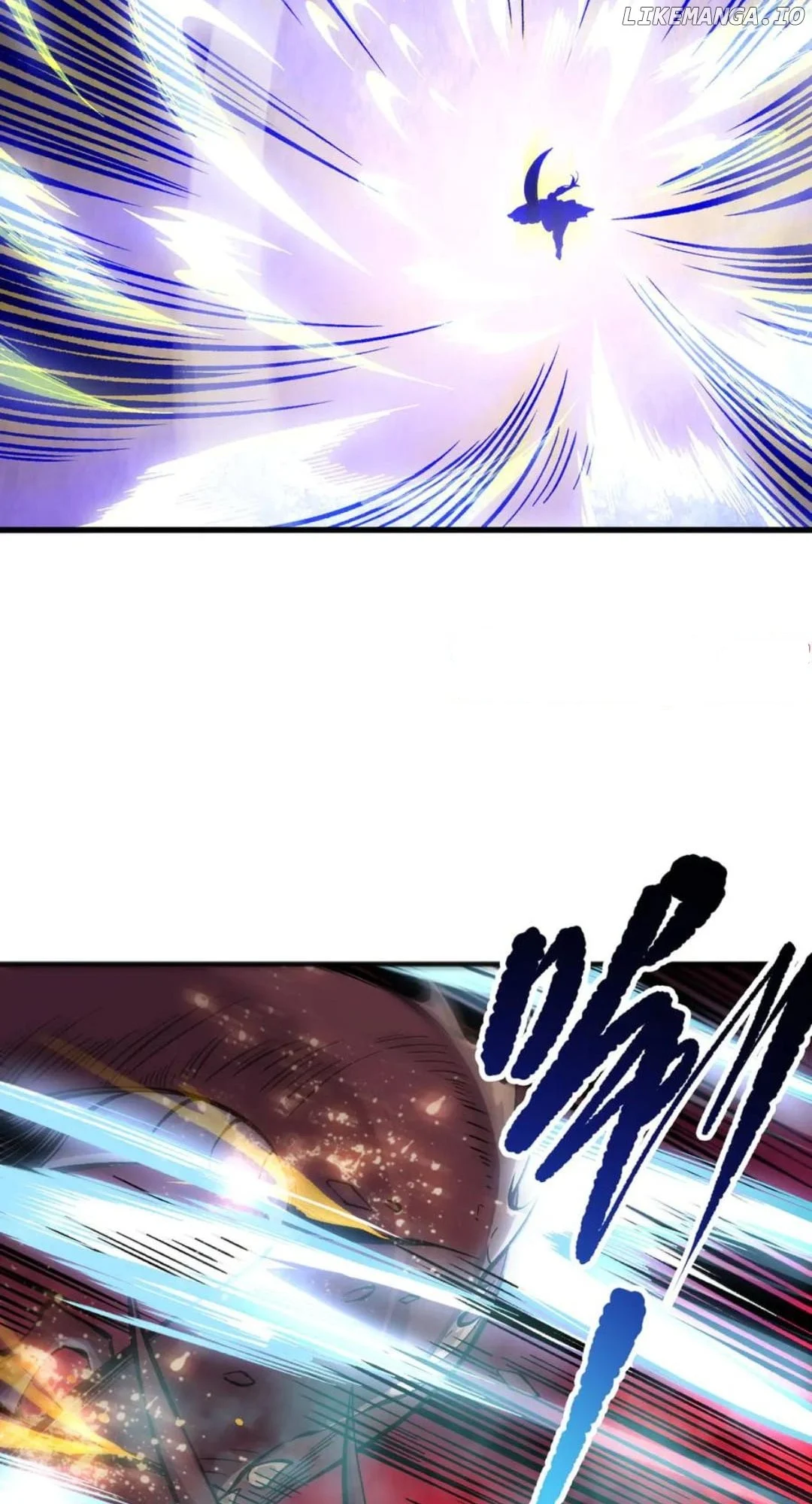 Page 65 of Chapter 159