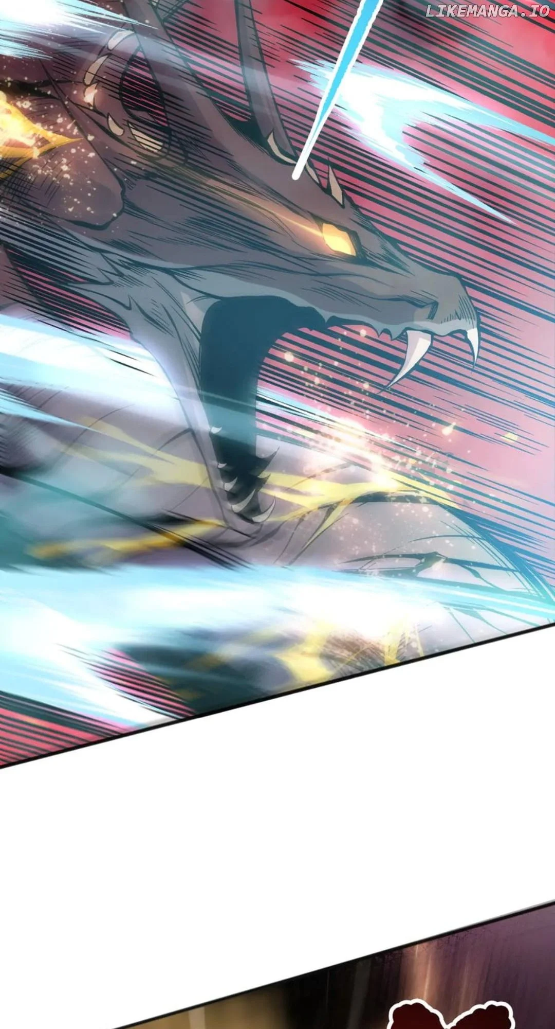 Page 66 of Chapter 159