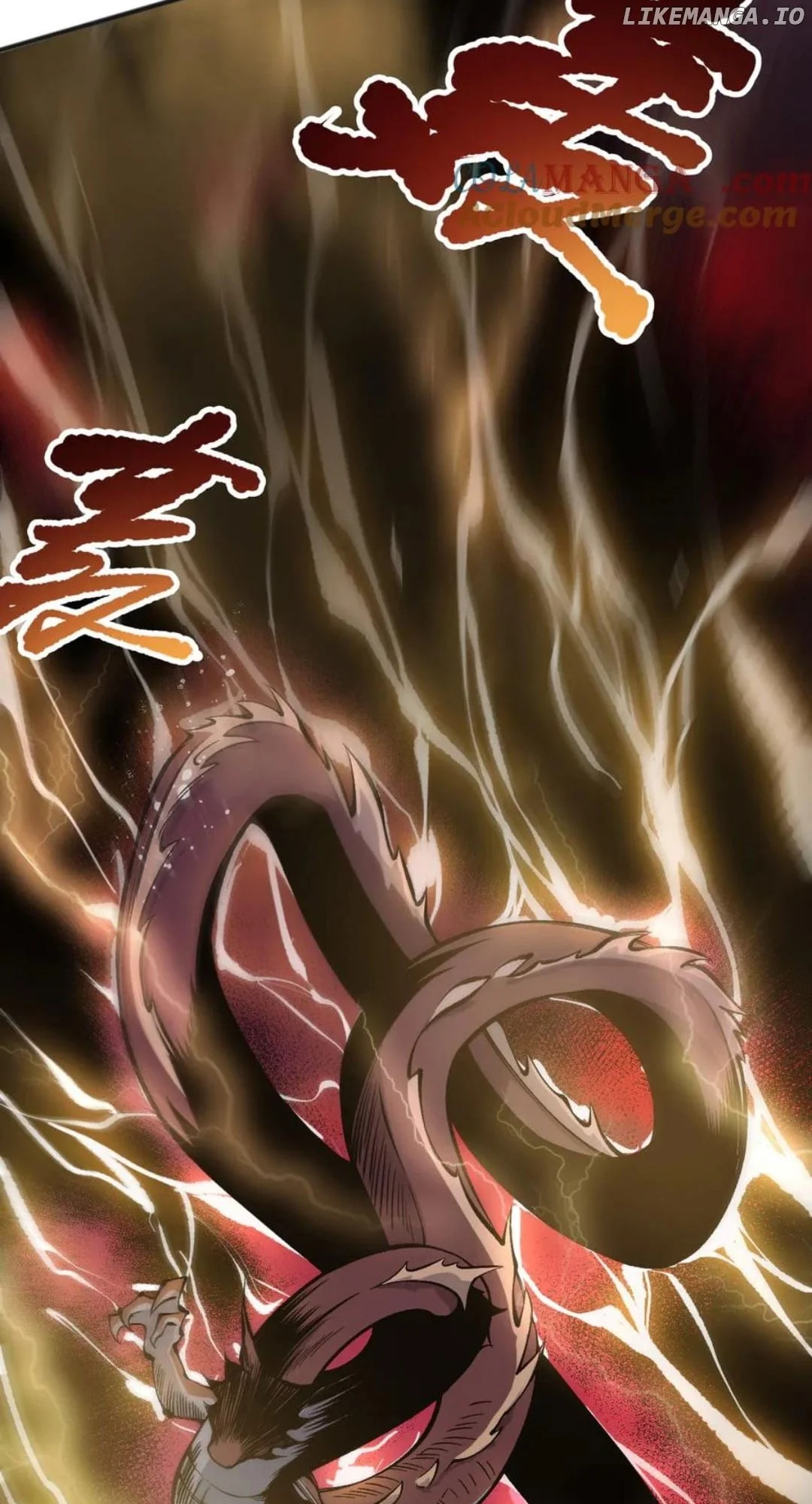 Page 67 of Chapter 159