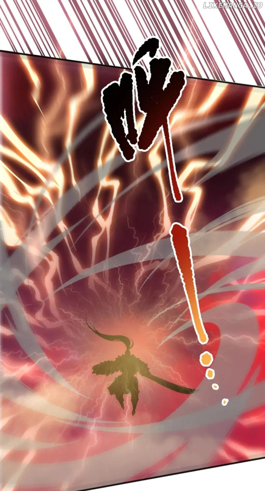 Page 69 of Chapter 159