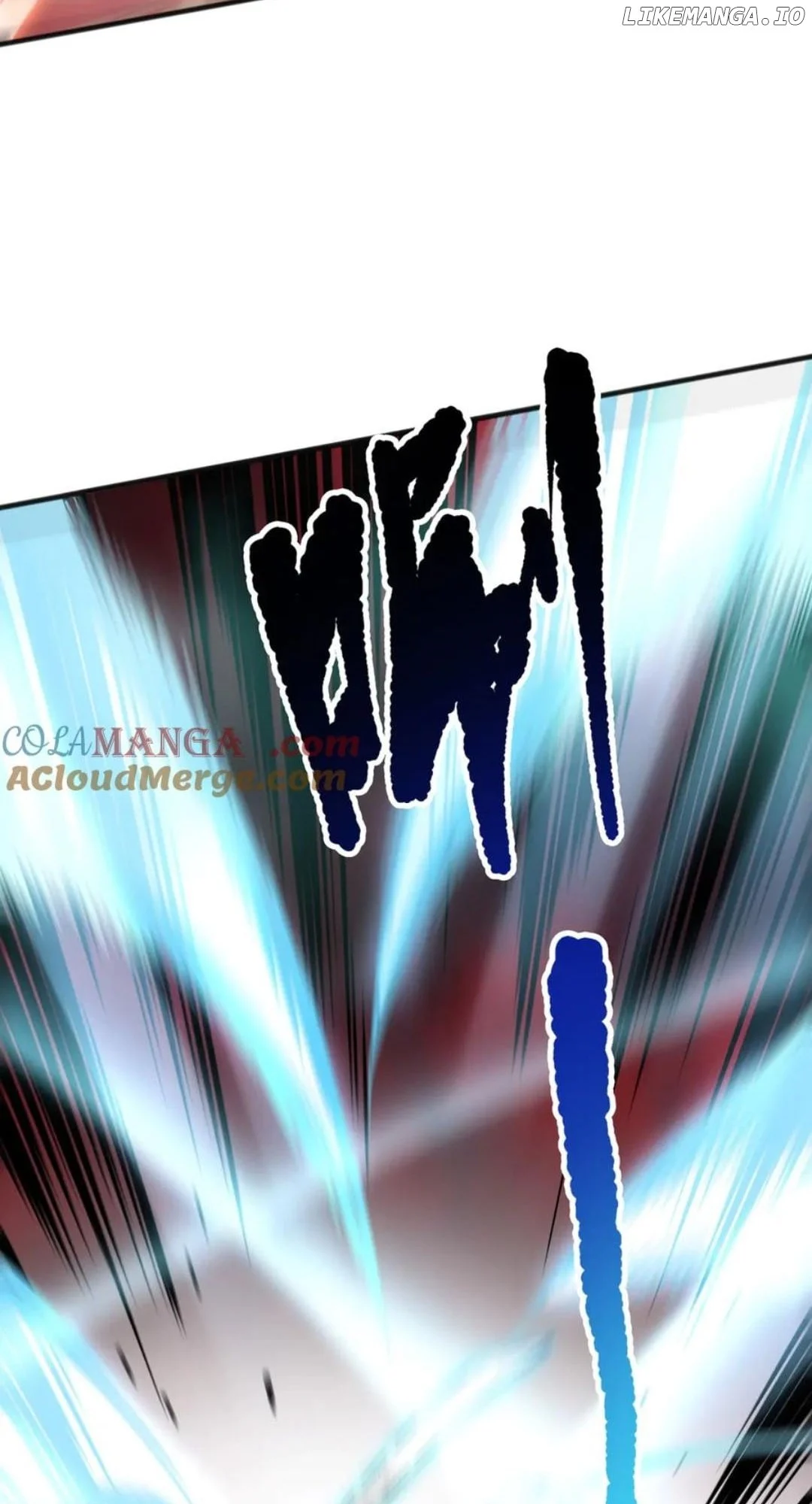 Page 70 of Chapter 159