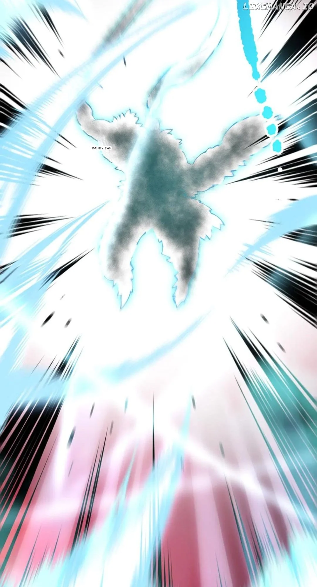 Page 71 of Chapter 159