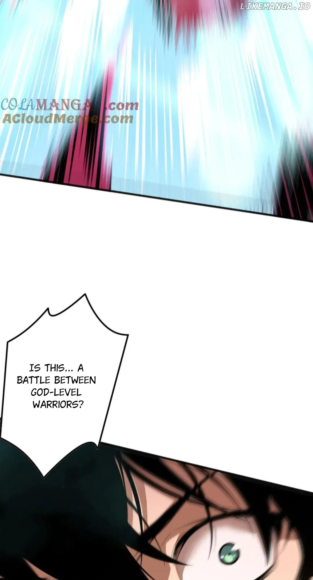 Page 72 of Chapter 159