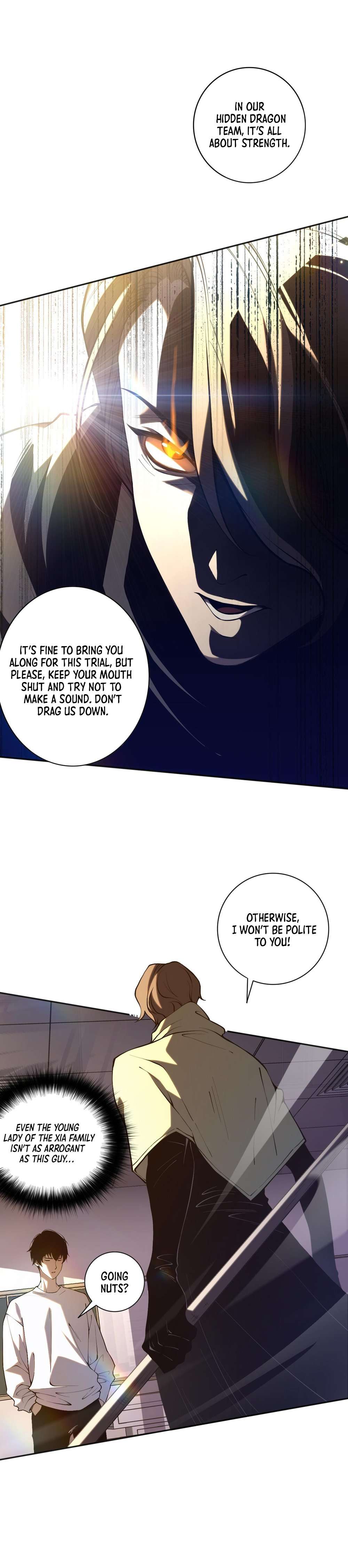 Page 3 of Chapter 16