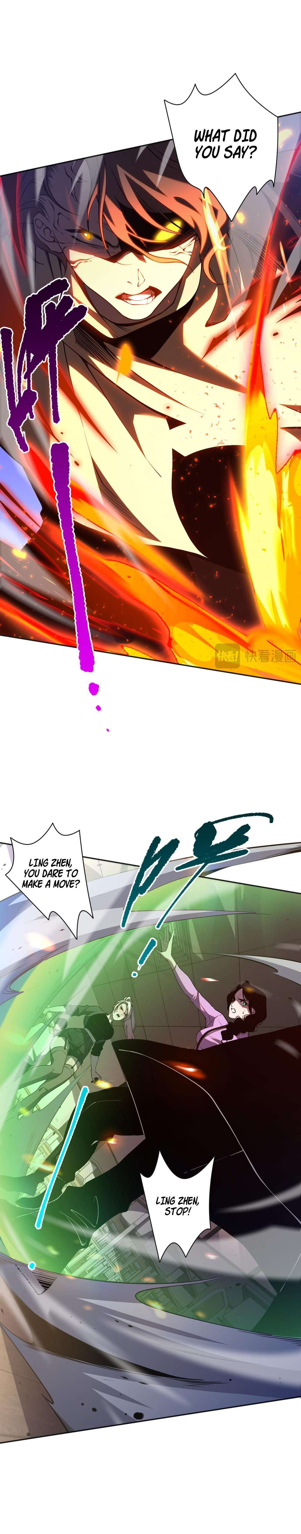 Page 4 of Chapter 16