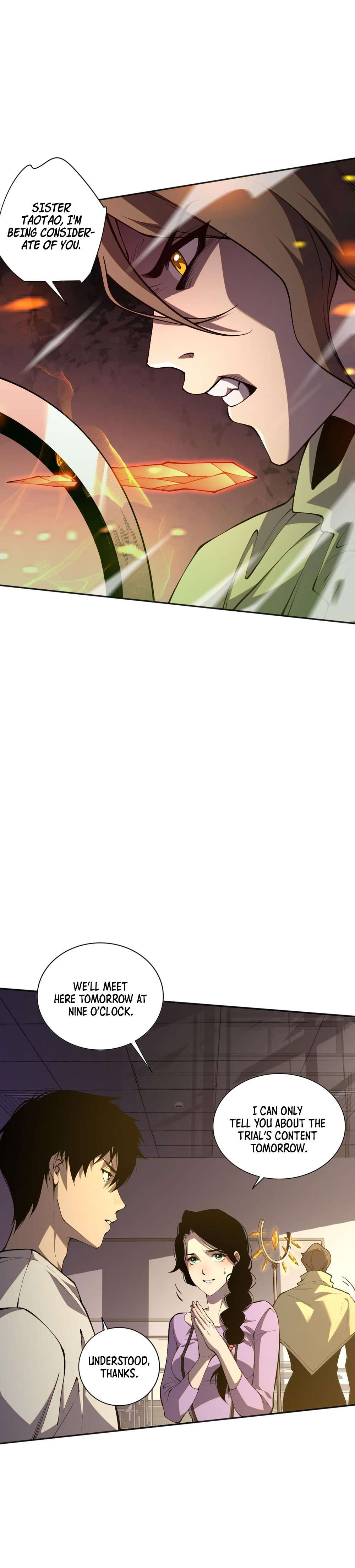 Page 5 of Chapter 16