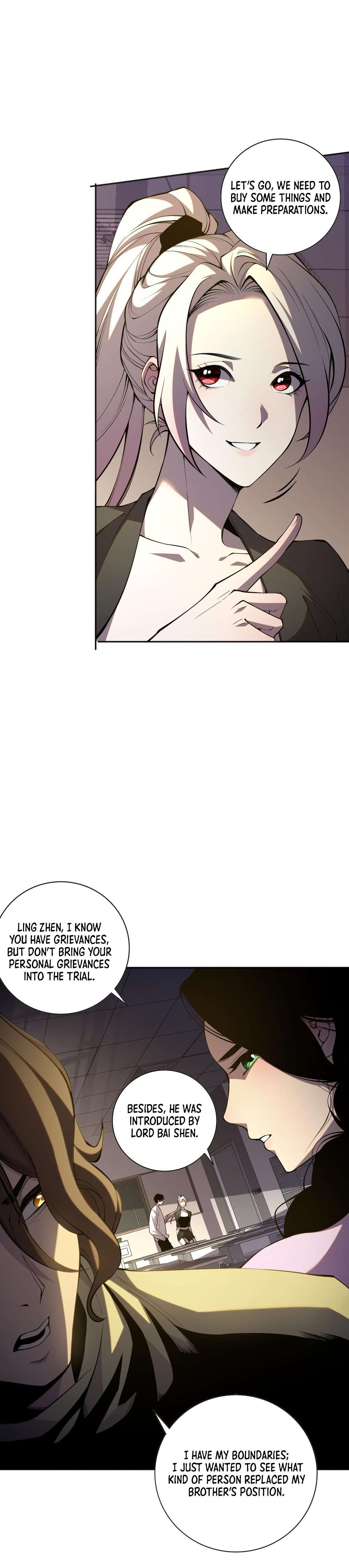 Page 6 of Chapter 16