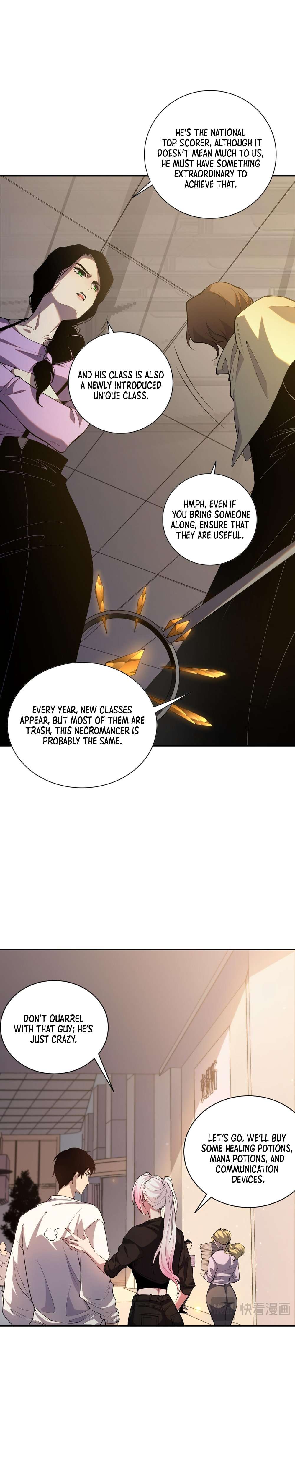 Page 7 of Chapter 16