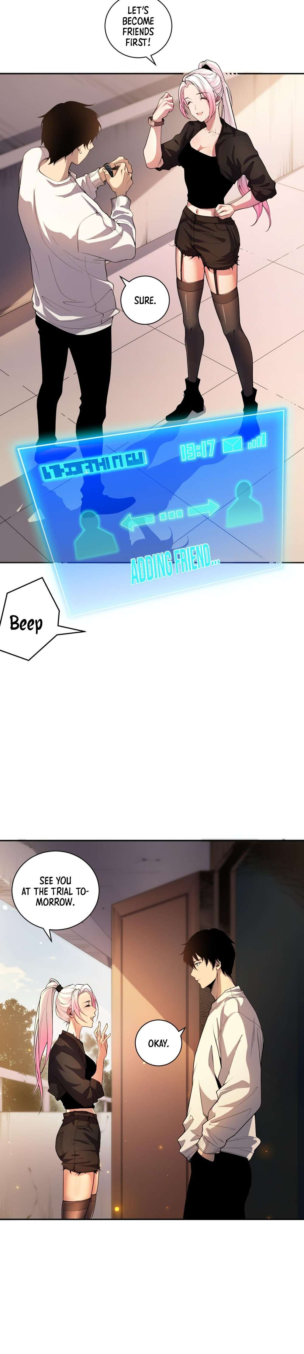 Page 9 of Chapter 16