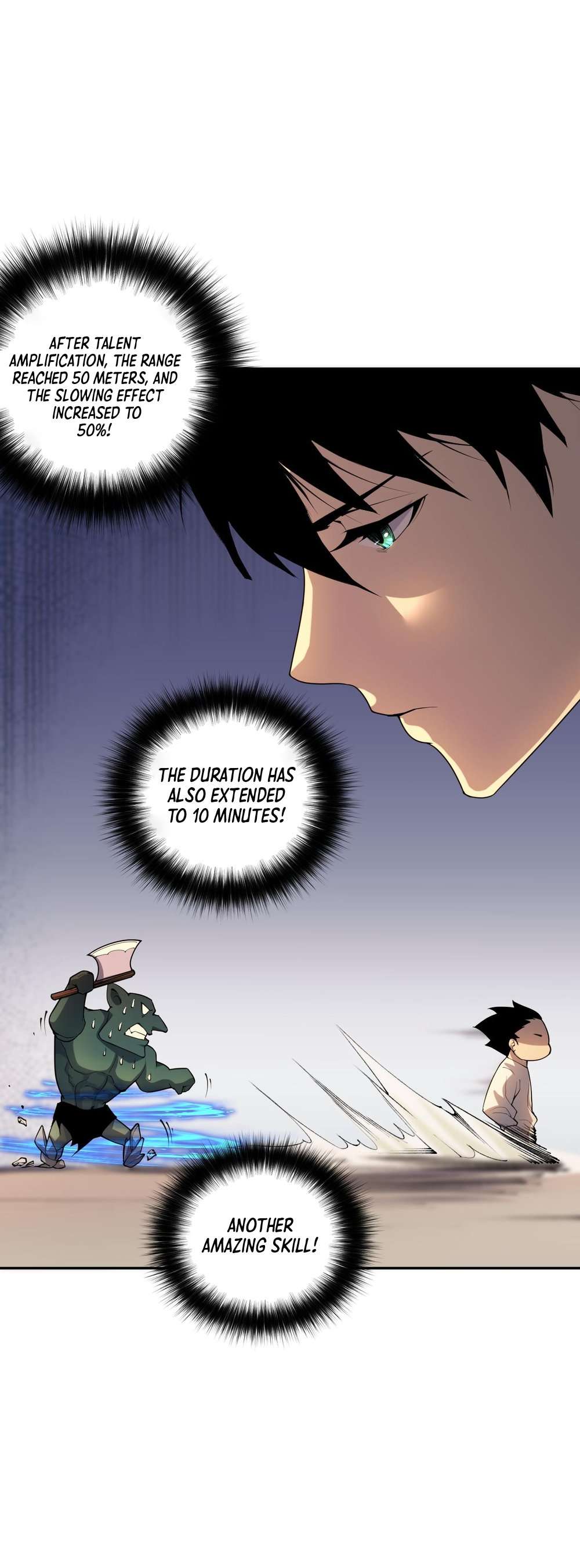 Page 11 of Chapter 16