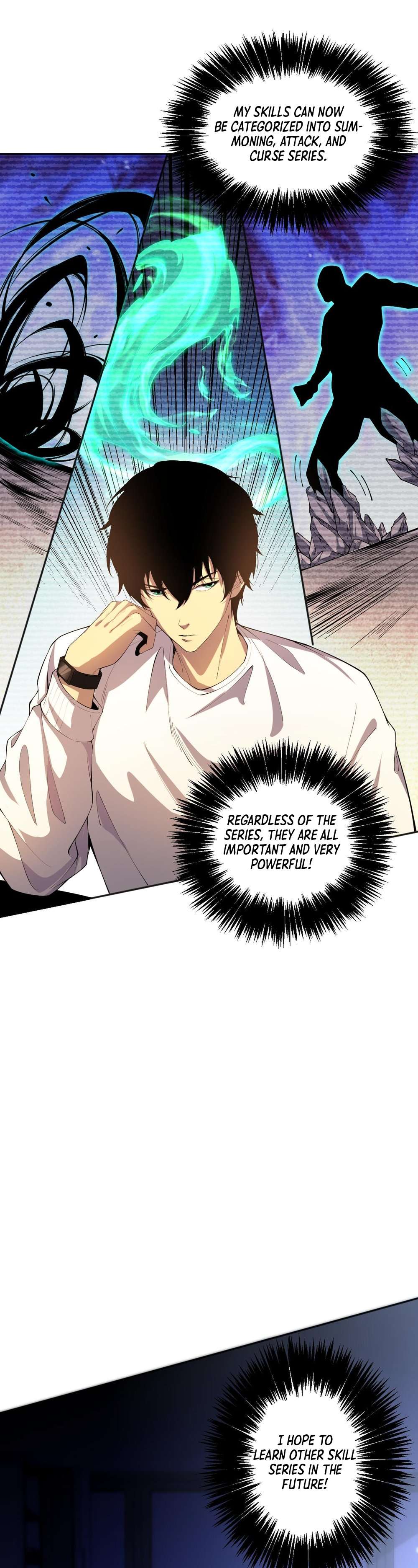Page 12 of Chapter 16
