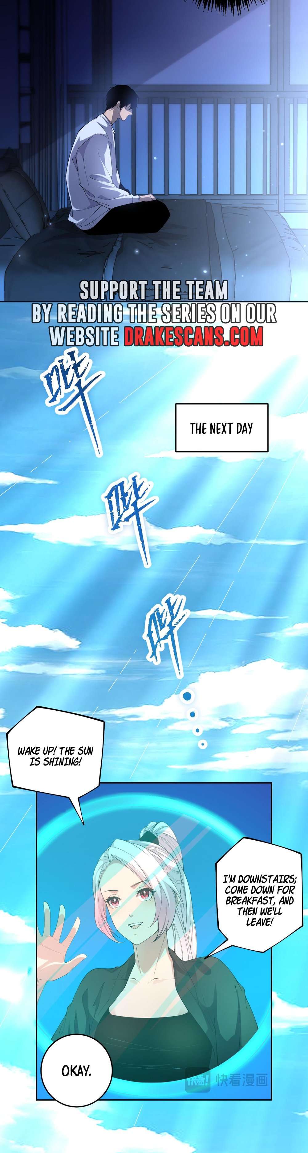 Page 13 of Chapter 16