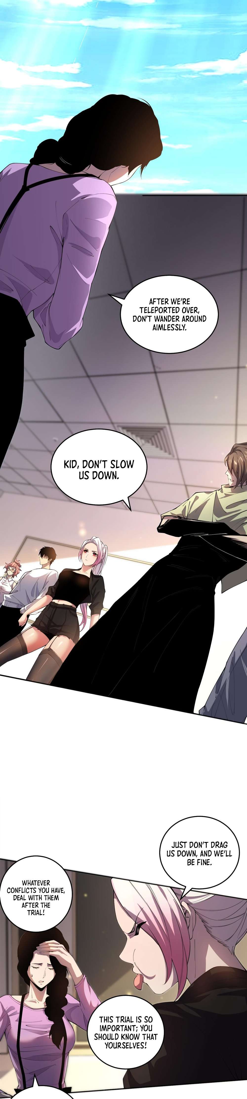 Page 14 of Chapter 16