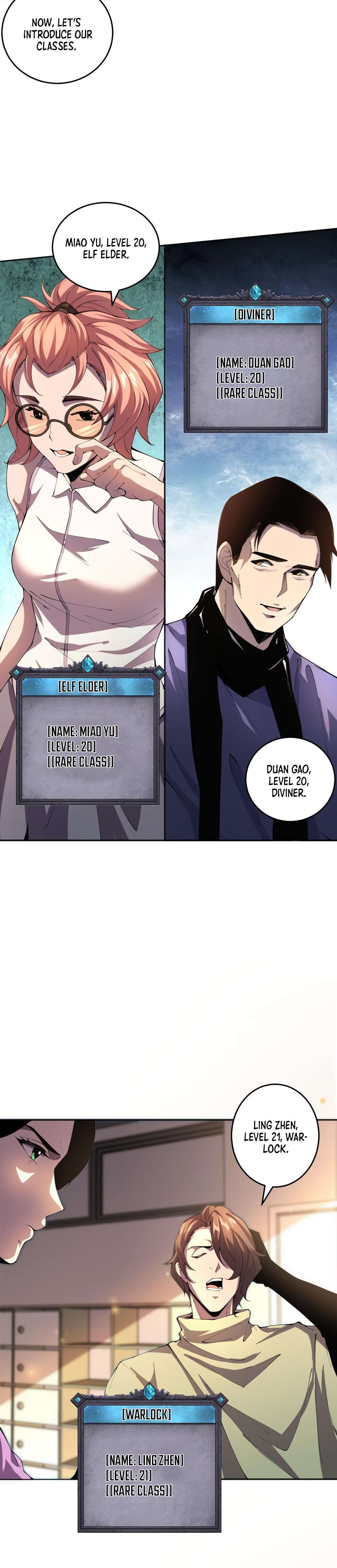 Page 15 of Chapter 16