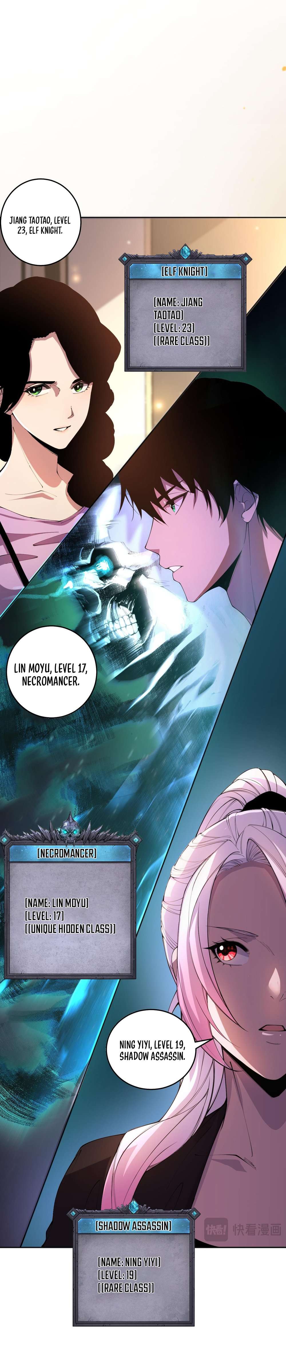 Page 16 of Chapter 16