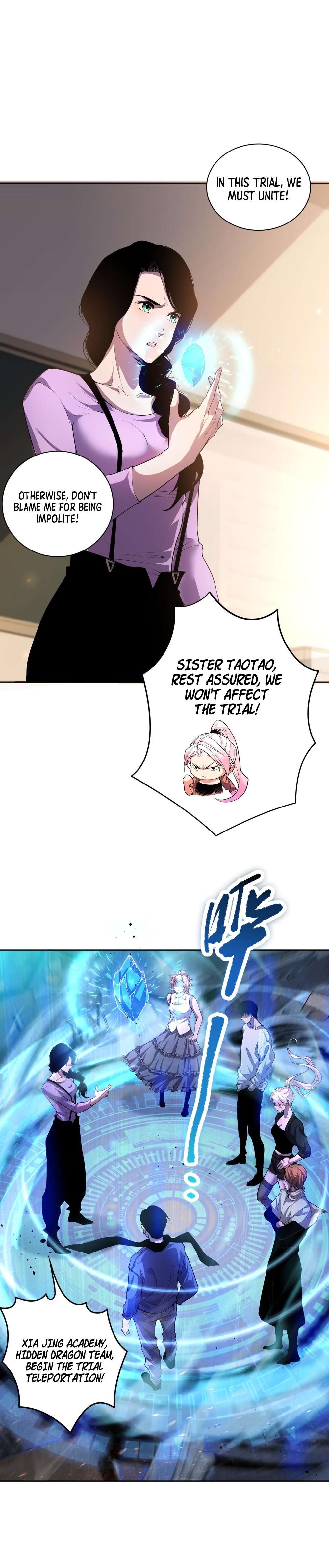 Page 17 of Chapter 16