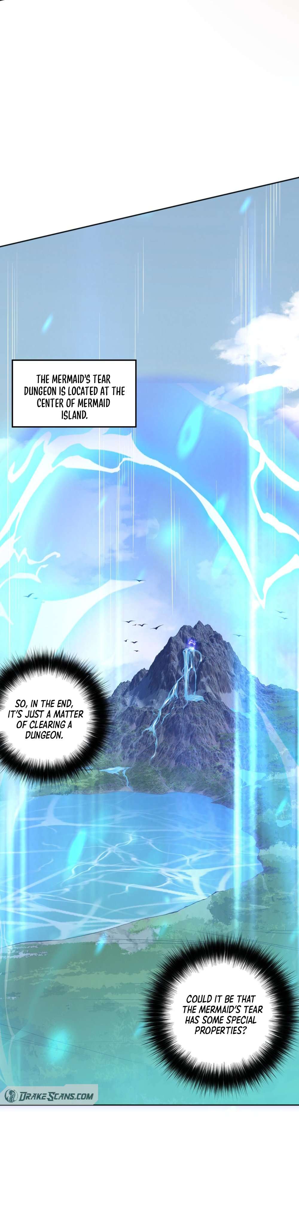 Page 21 of Chapter 16
