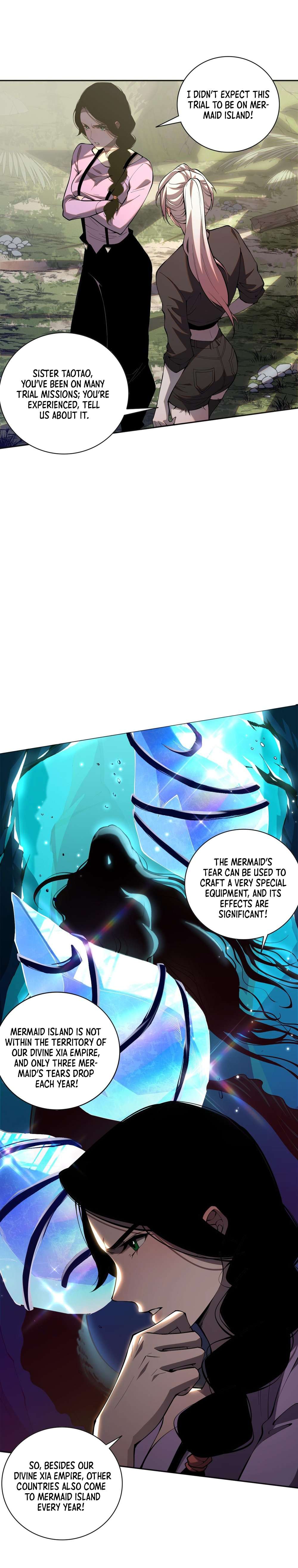 Page 22 of Chapter 16