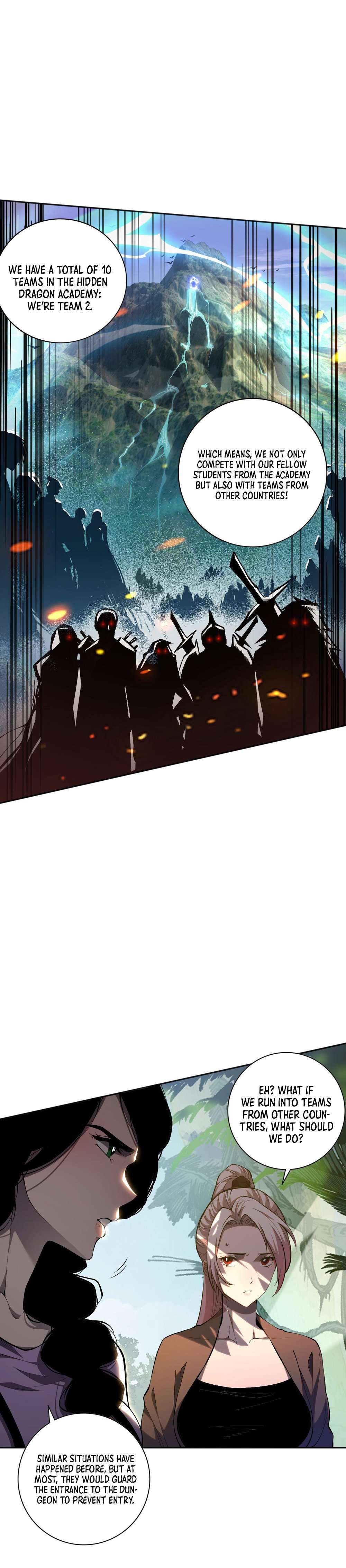 Page 23 of Chapter 16