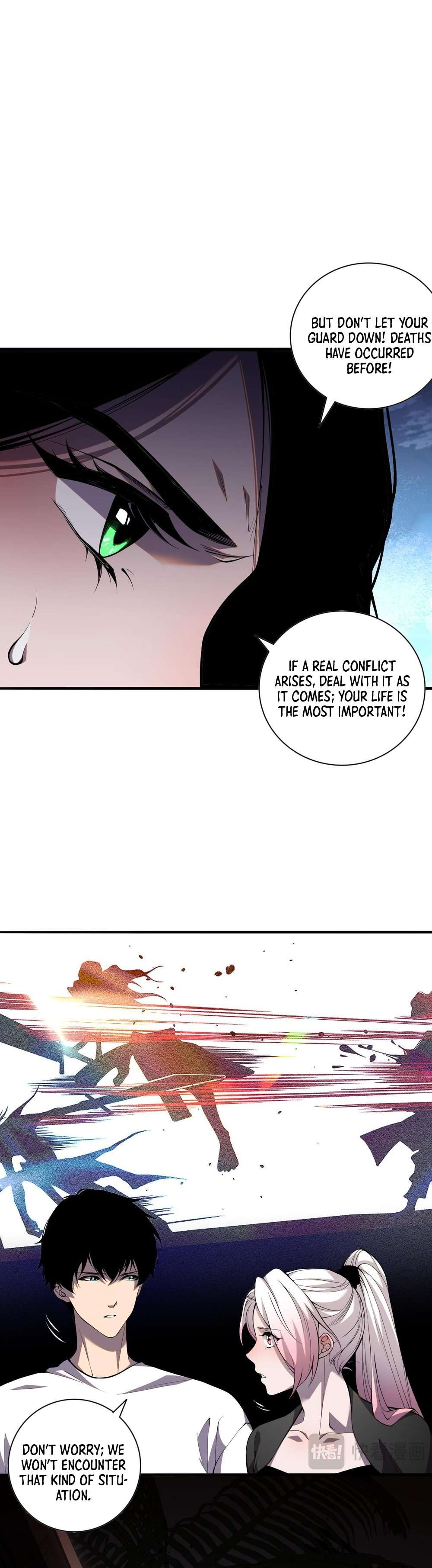 Page 24 of Chapter 16