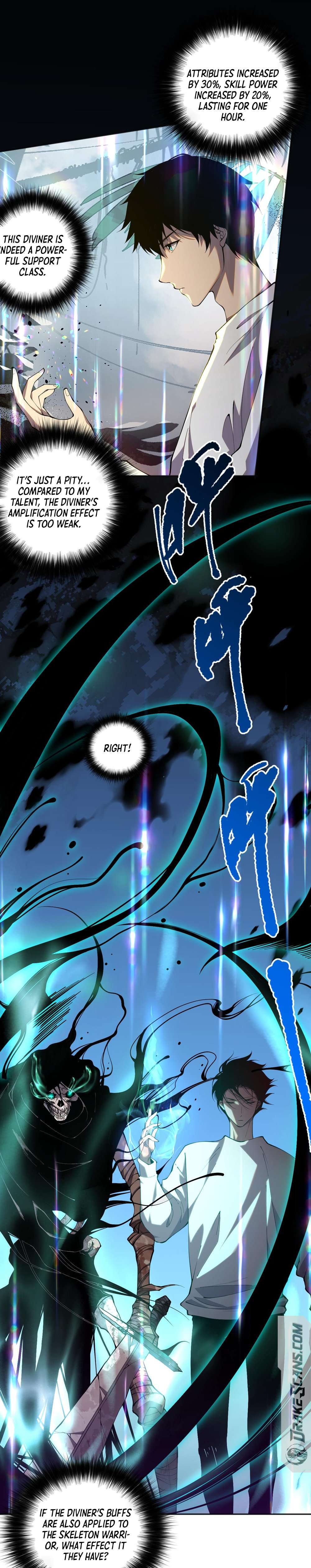 Page 26 of Chapter 16