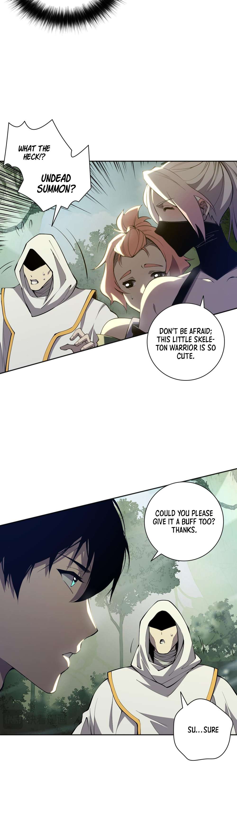 Page 27 of Chapter 16