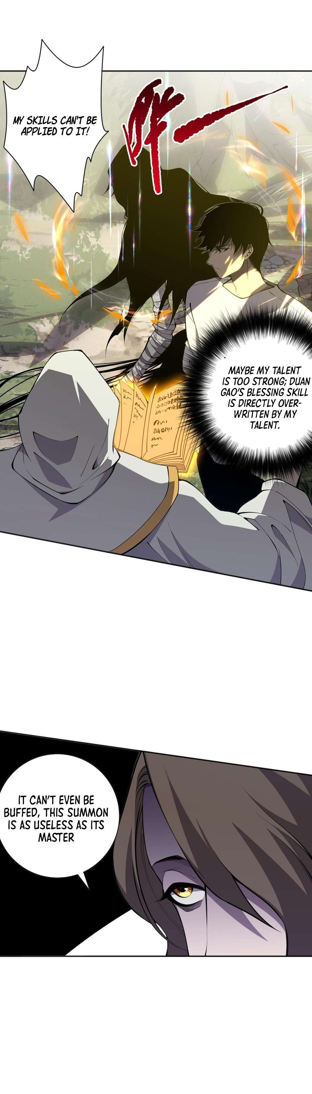Page 28 of Chapter 16