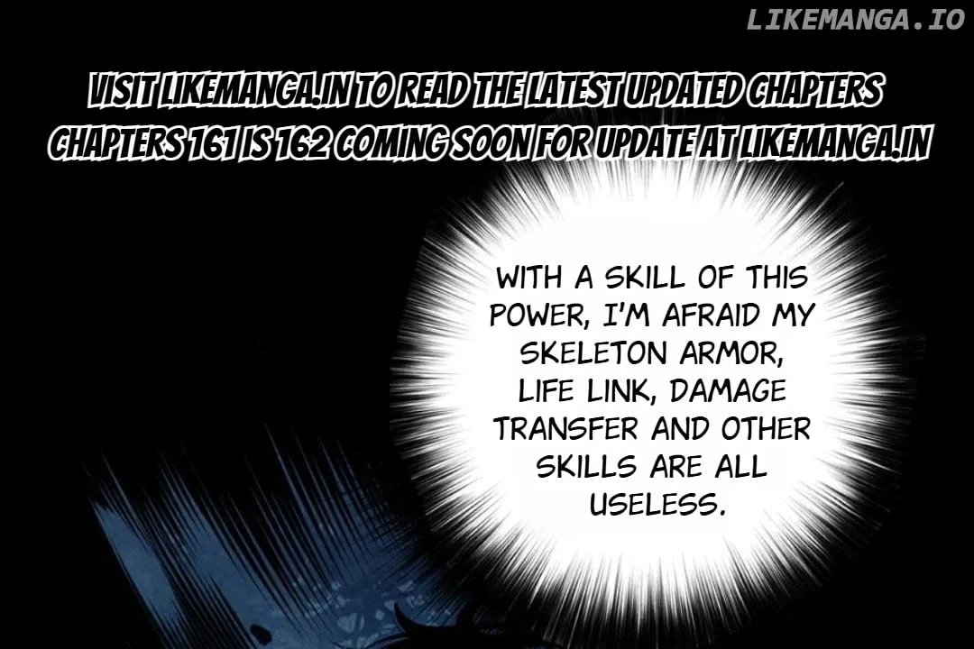 Page 1 of Chapter 160