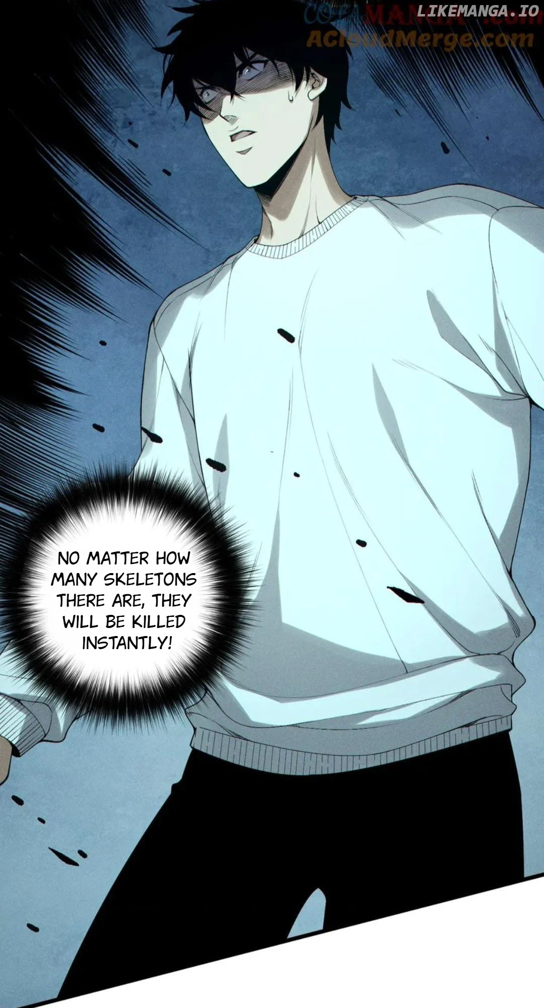 Page 2 of Chapter 160
