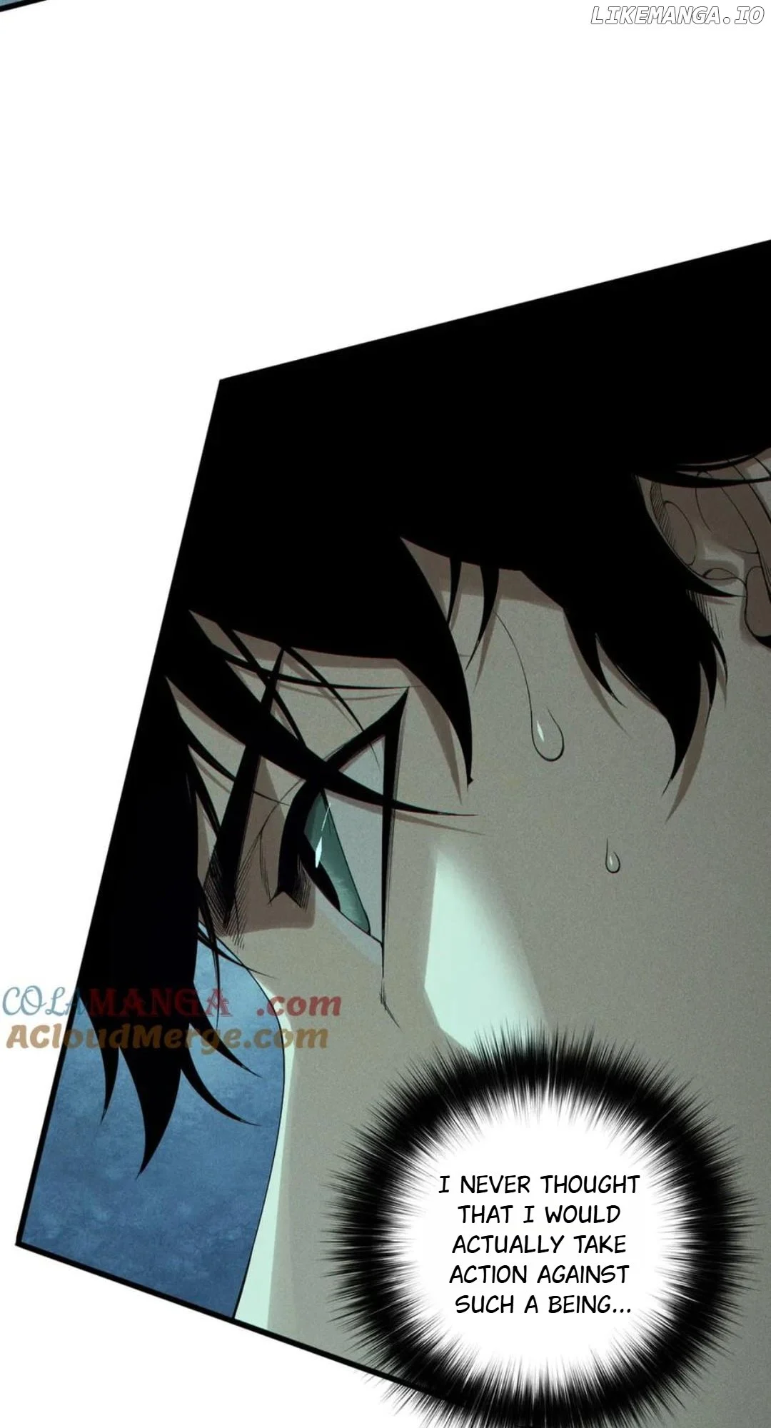 Page 3 of Chapter 160