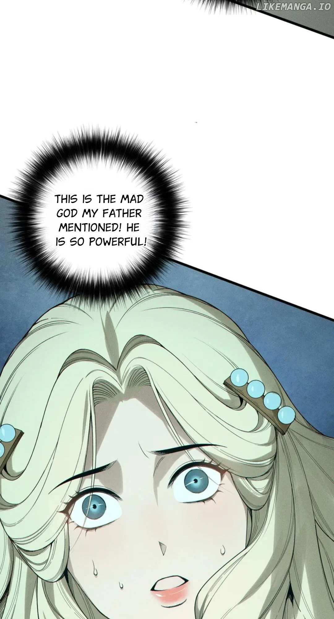 Page 4 of Chapter 160