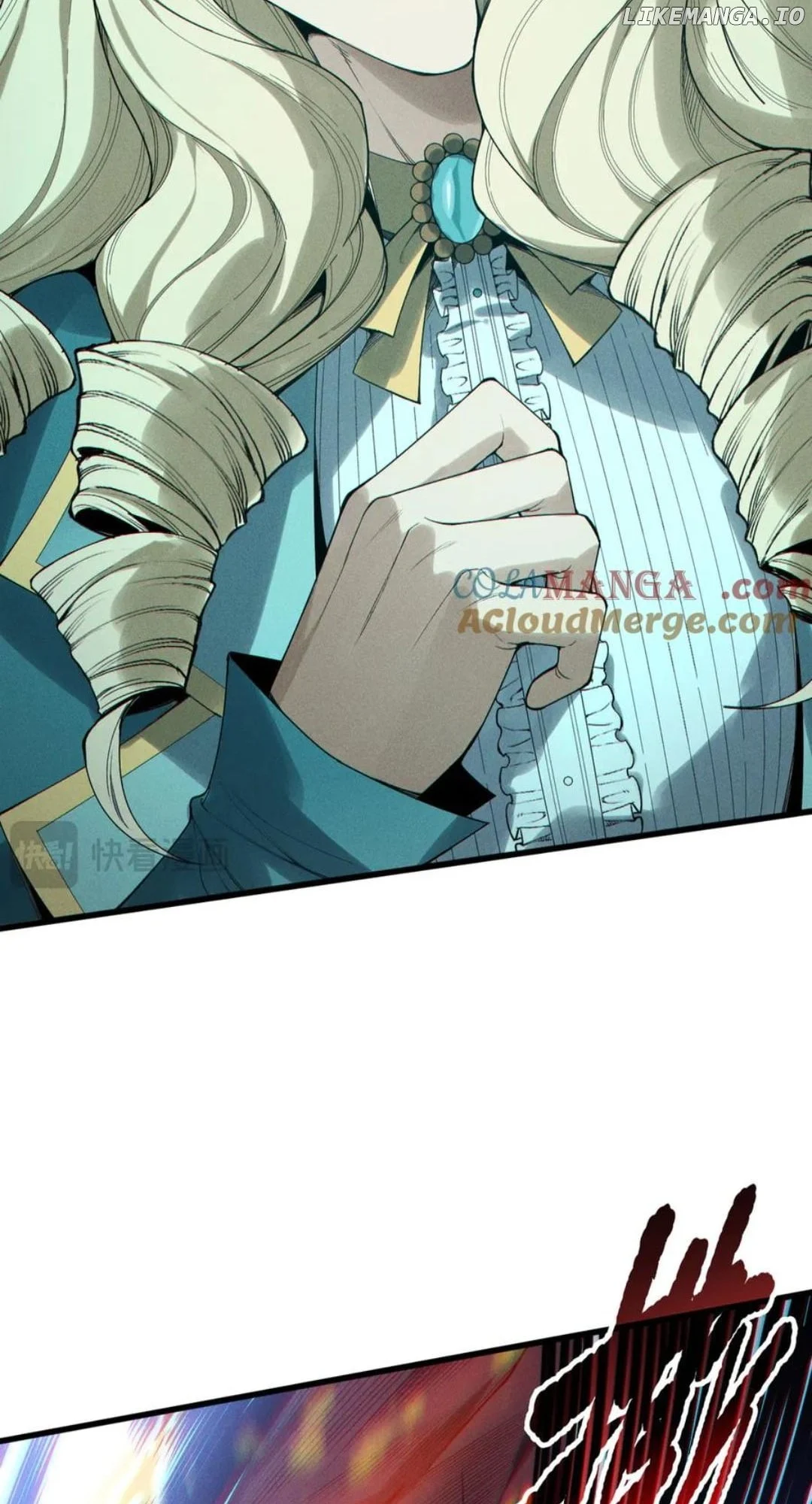 Page 5 of Chapter 160