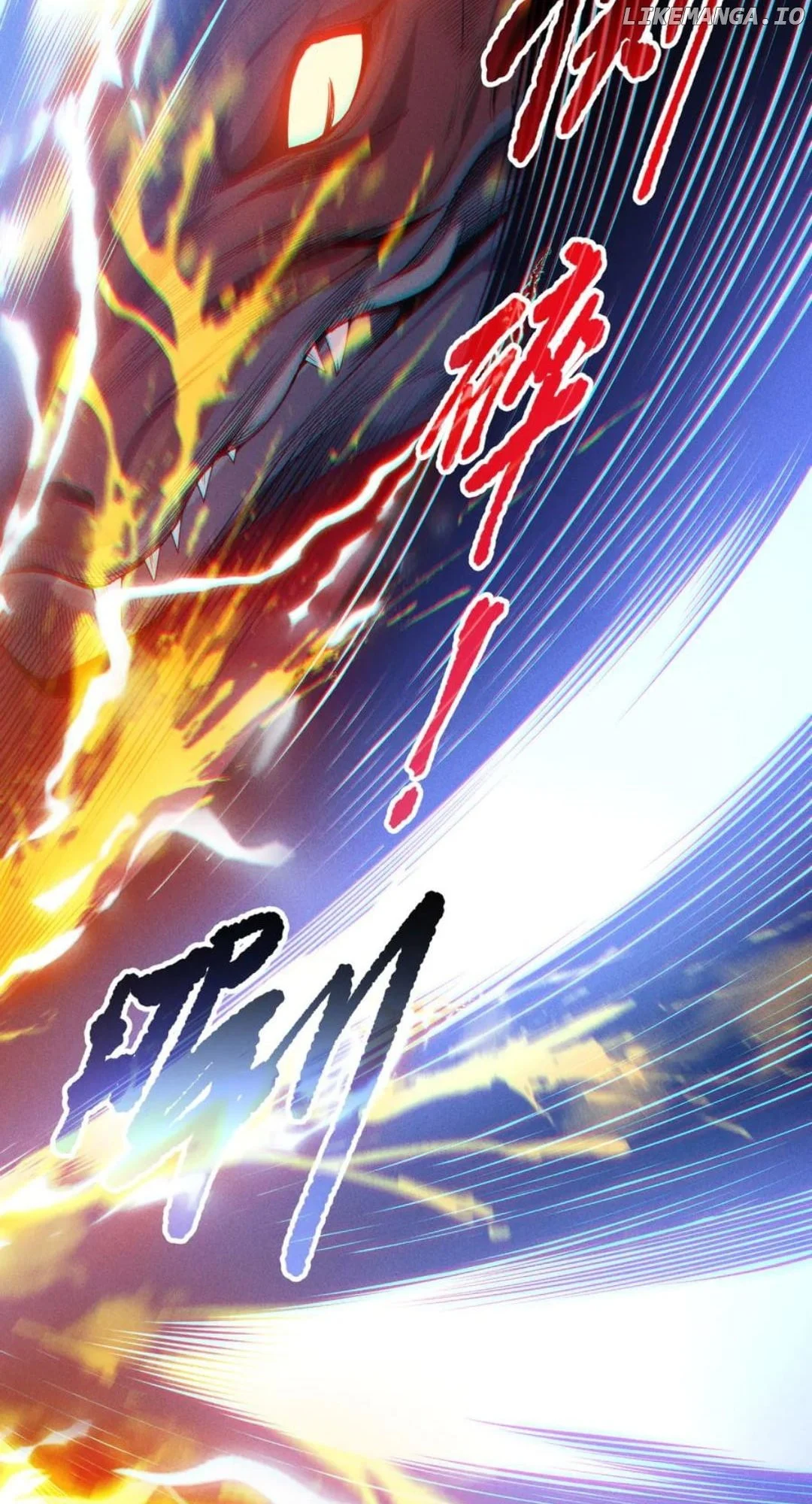 Page 6 of Chapter 160