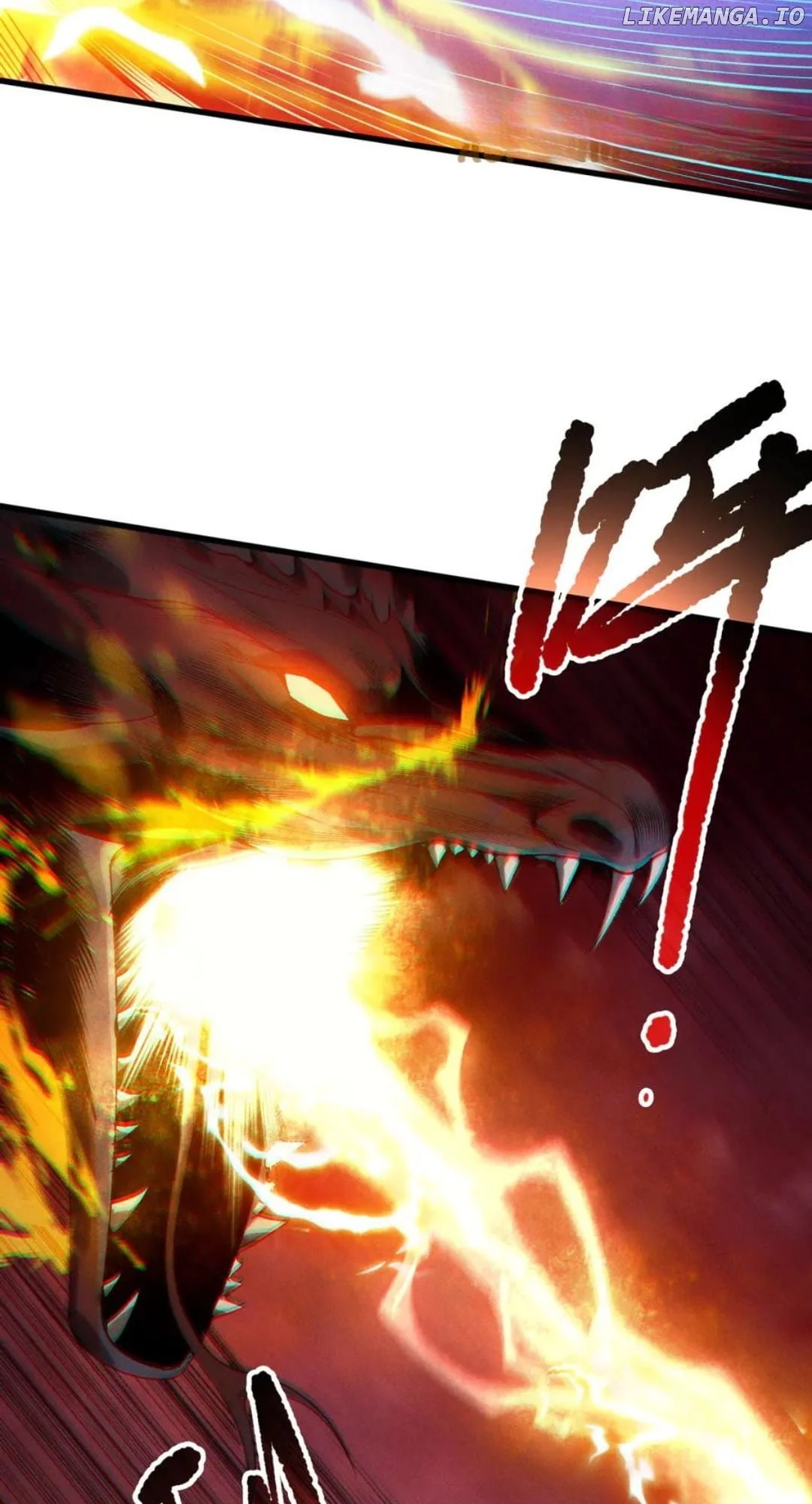 Page 7 of Chapter 160