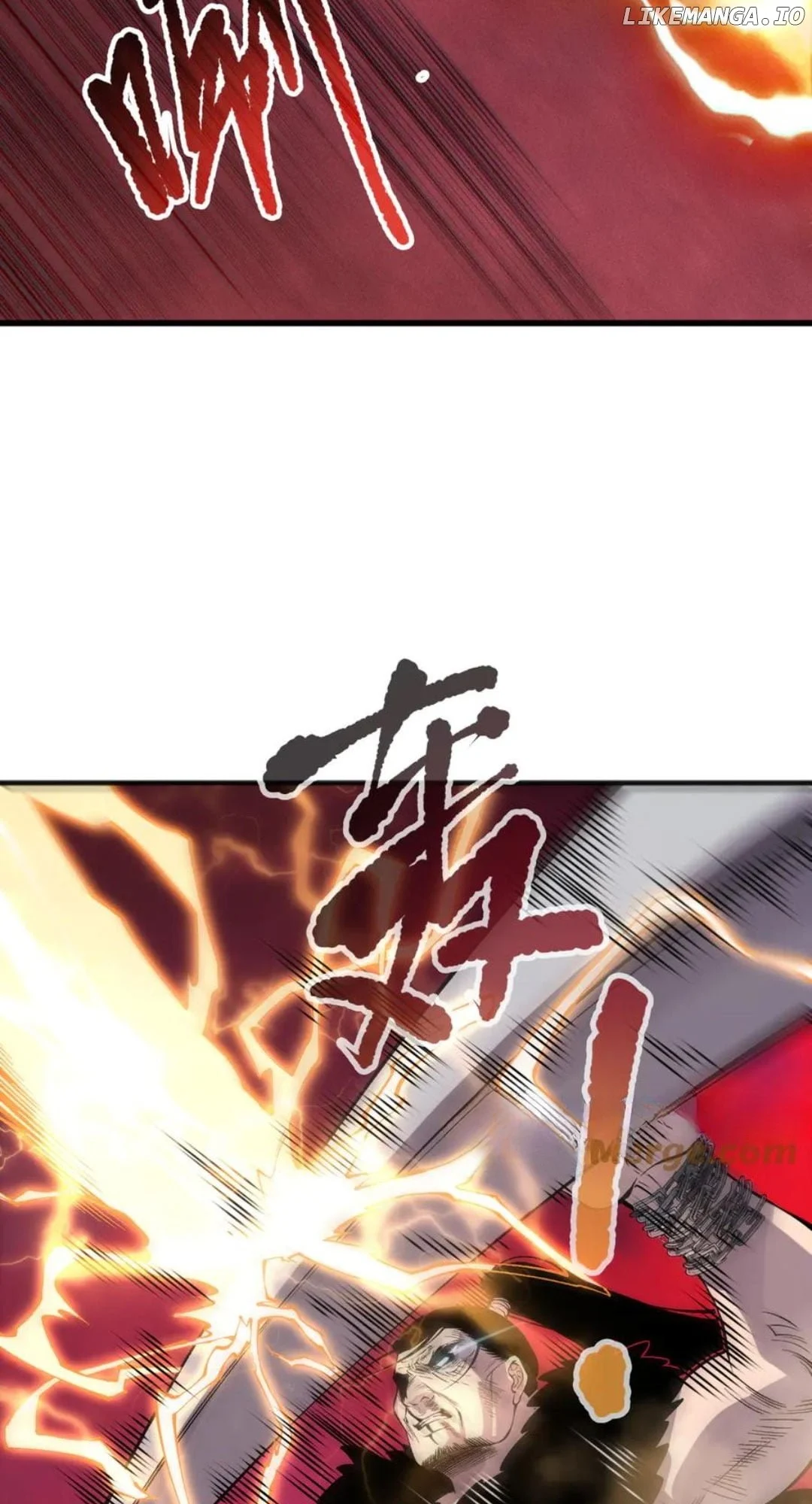 Page 8 of Chapter 160
