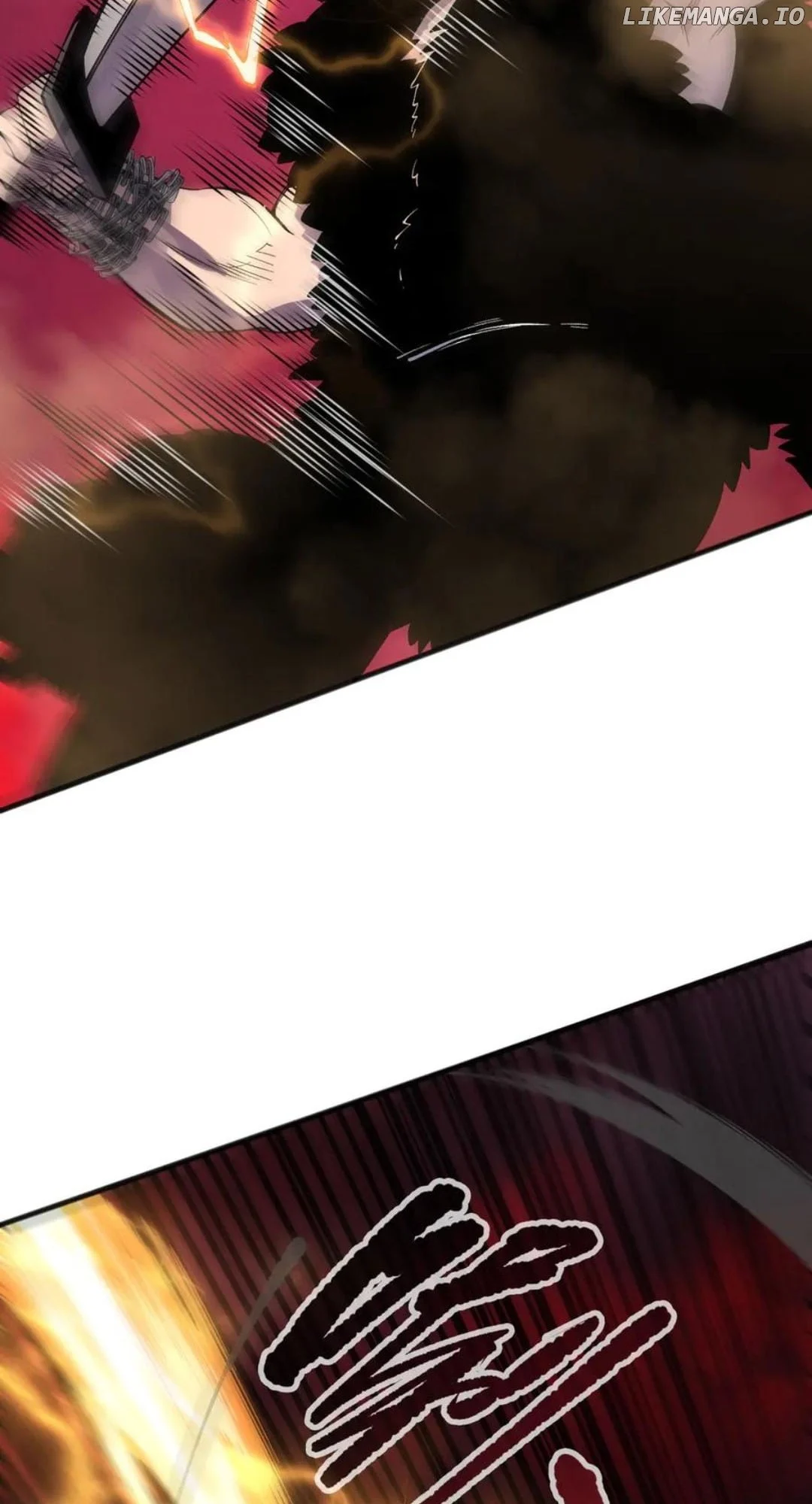 Page 9 of Chapter 160
