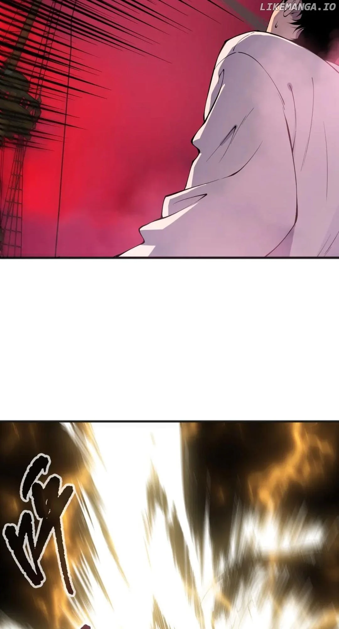 Page 11 of Chapter 160