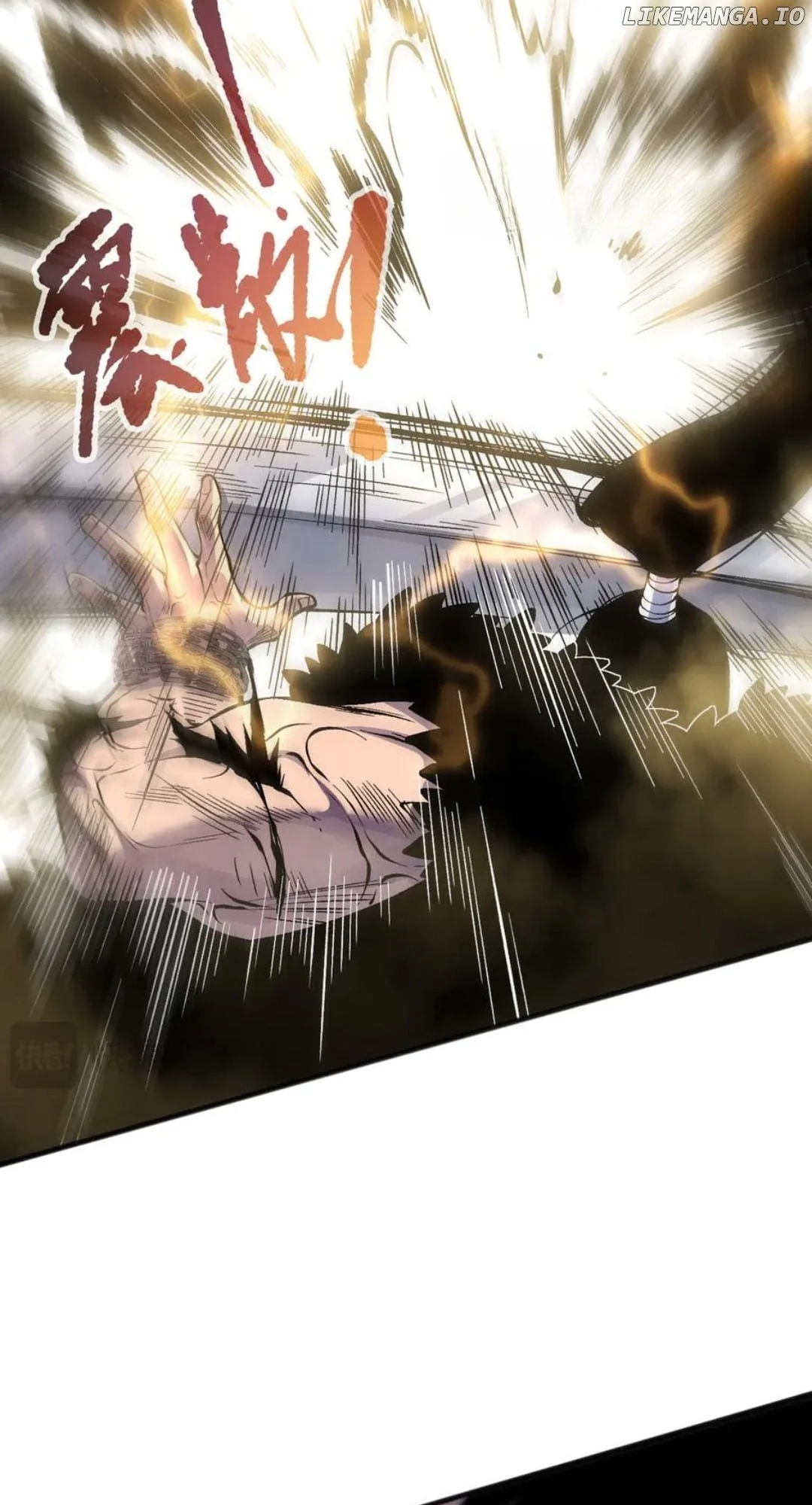 Page 12 of Chapter 160