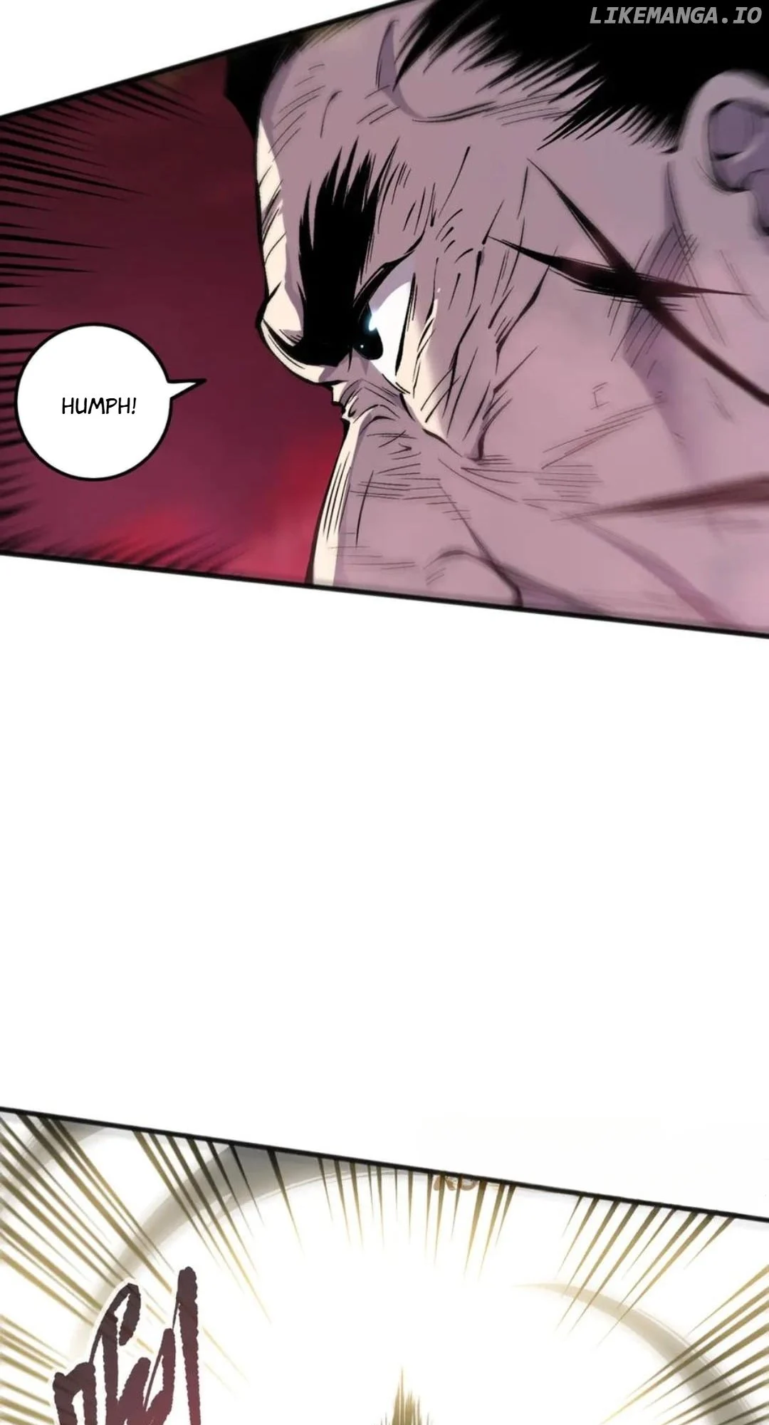 Page 13 of Chapter 160