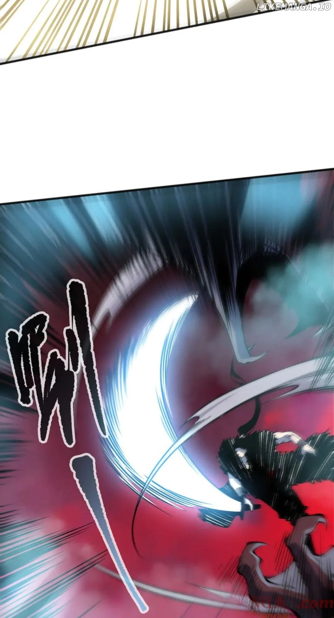 Page 15 of Chapter 160